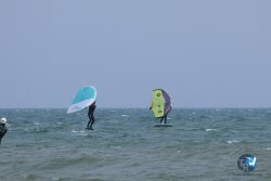 20250412-Sainte-marie-151.jpg