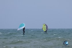 20250412-Sainte-marie-152.jpg