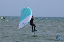 20250412-Sainte-marie-156.jpg