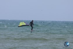 20250412-Sainte-marie-157.jpg