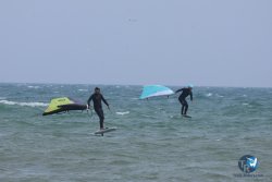 20250412-Sainte-marie-158.jpg