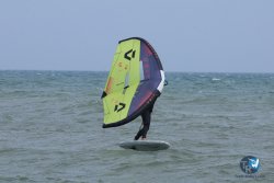 20250412-Sainte-marie-161.jpg