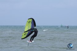 20250412-Sainte-marie-163.jpg