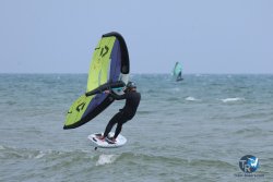 20250412-Sainte-marie-164.jpg