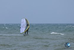 20250412-Sainte-marie-165.jpg