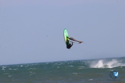 20220416-Franqui-fort-088.JPG