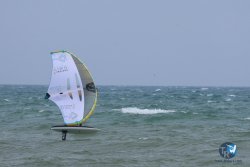 20250412-Sainte-marie-166.jpg