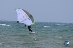 20250412-Sainte-marie-167.jpg