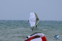 20250412-Sainte-marie-172.jpg