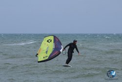 20250412-Sainte-marie-175.jpg