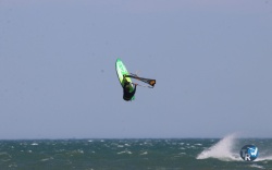 20220416-Franqui-fort-089.JPG