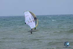 20250412-Sainte-marie-183.jpg