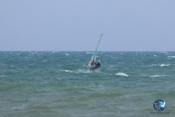 20250412-Sainte-marie-184.jpg