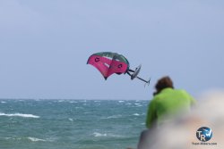 20250412-Sainte-marie-187.jpg