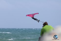 20250412-Sainte-marie-188.jpg