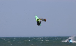 20220416-Franqui-fort-090.JPG