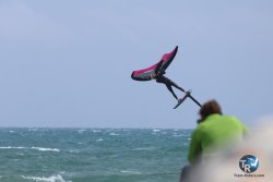 20250412-Sainte-marie-189.jpg