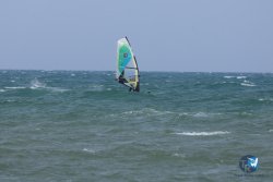 20250412-Sainte-marie-195.jpg