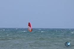 20250412-Sainte-marie-196.jpg