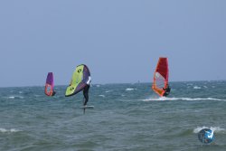 20250412-Sainte-marie-197.jpg
