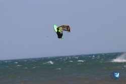 20220416-Franqui-fort-091.JPG