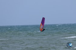 20250412-Sainte-marie-200.jpg