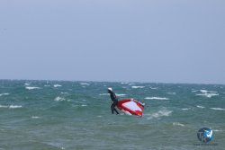 20250412-Sainte-marie-201.jpg