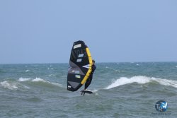 20250412-Sainte-marie-202.jpg