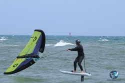 20250412-Sainte-marie-207.jpg