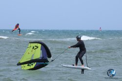20250412-Sainte-marie-208.jpg