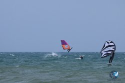 20250412-Sainte-marie-209.jpg
