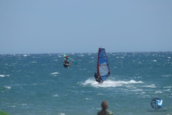 20220819-Franqui-Jump-019.JPG