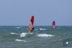 20250412-Sainte-marie-210.jpg