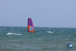 20250412-Sainte-marie-211.jpg
