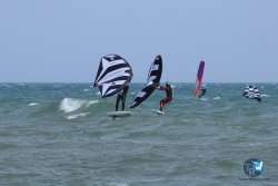 20250412-Sainte-marie-212.jpg