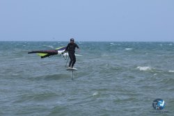 20250412-Sainte-marie-214.jpg