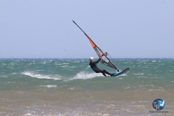 20220416-Franqui-fort-093.JPG