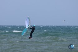 20250412-Sainte-marie-223.jpg