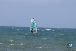 20250412-Sainte-marie-225.jpg
