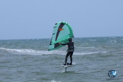 20250412-Sainte-marie-226.jpg
