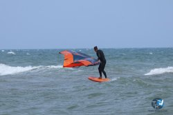 20250412-Sainte-marie-228.jpg