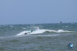 20250412-Sainte-marie-229.jpg