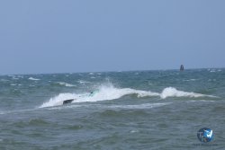 20250412-Sainte-marie-230.jpg