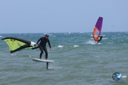 20250412-Sainte-marie-233.jpg