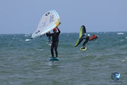 20250412-Sainte-marie-235.jpg