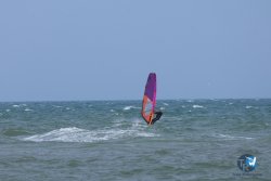 20250412-Sainte-marie-238.jpg