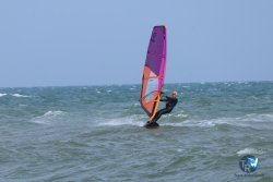 20250412-Sainte-marie-239.jpg