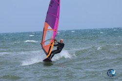 20250412-Sainte-marie-240.jpg