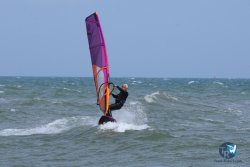 20250412-Sainte-marie-241.jpg