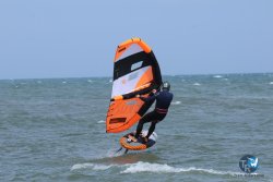 20250412-Sainte-marie-242.jpg